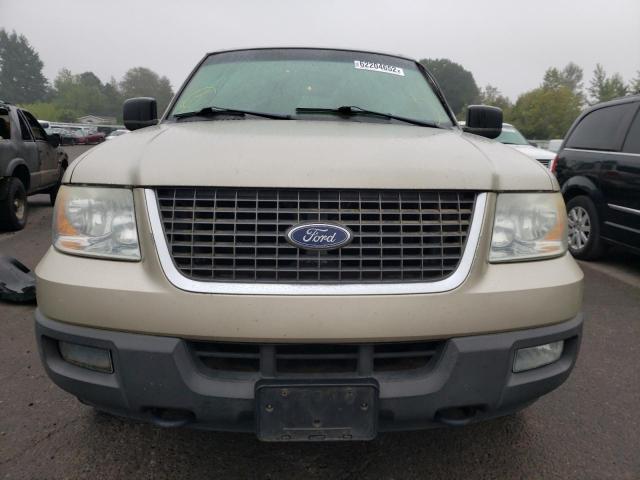 Photo 9 from auction – 2004 FORD EXPEDITION with VIN 1FMPU16L24LB29271