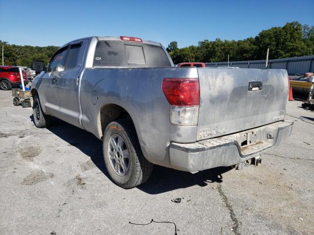 Photo 3 from auction – 2012 TOYOTA TUNDRA DOU with VIN 5TFUW5F18CX229230