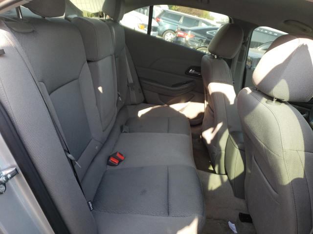 Photo 6 from auction – 2015 CHEVROLET MALIBU LS with VIN 1G11A5SL4FF277531