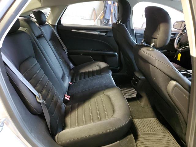Photo 6 from auction – 2013 FORD FUSION SE with VIN 3FA6P0H79DR316483