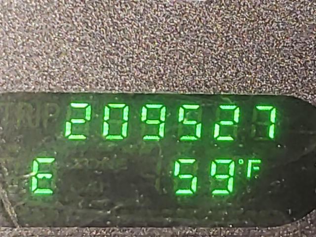 Photo 8 from auction – 2004 FORD EXPEDITION with VIN 1FMPU16L24LB29271