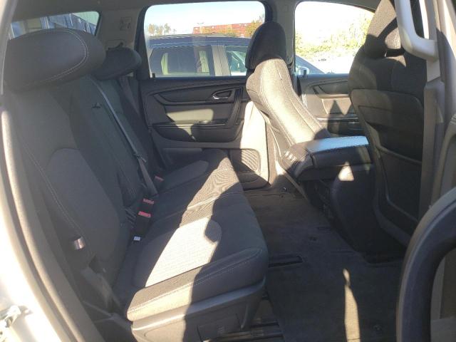 Photo 6 from auction – 2014 CHEVROLET EQUINOX with VIN 1GNKVGKD6EJ351748