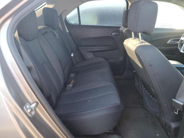 Photo 6 from auction – 2011 CHEVROLET EQUINOX LT with VIN 2CNALDEC5B6353412