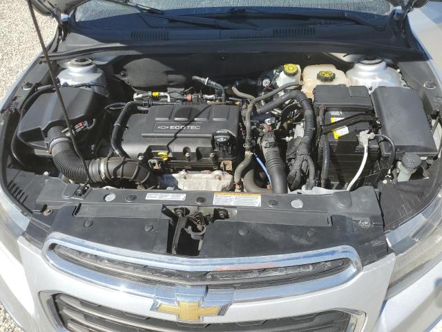 Photo 7 from auction – 2015 CHEVROLET CRUZE LT with VIN 1G1PC5SB1F7244136