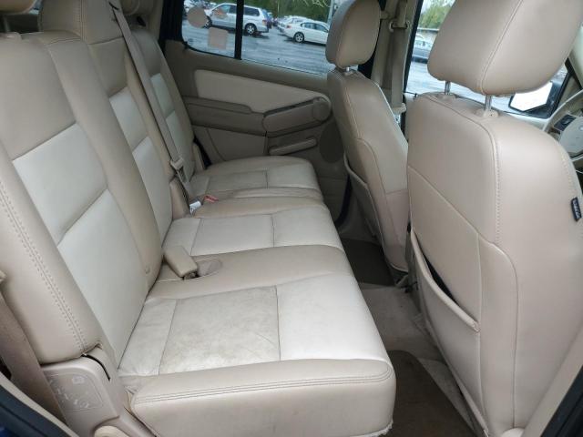 Photo 6 from auction – 2008 FORD EXPLORER with VIN 1FMEU73E98UB36749