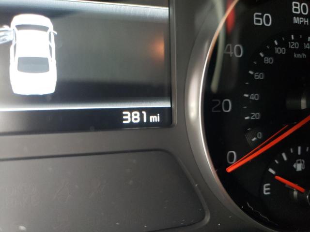 Photo 8 from auction – 2023 KIA FORTE LX with VIN 3KPF24AD7PE513809