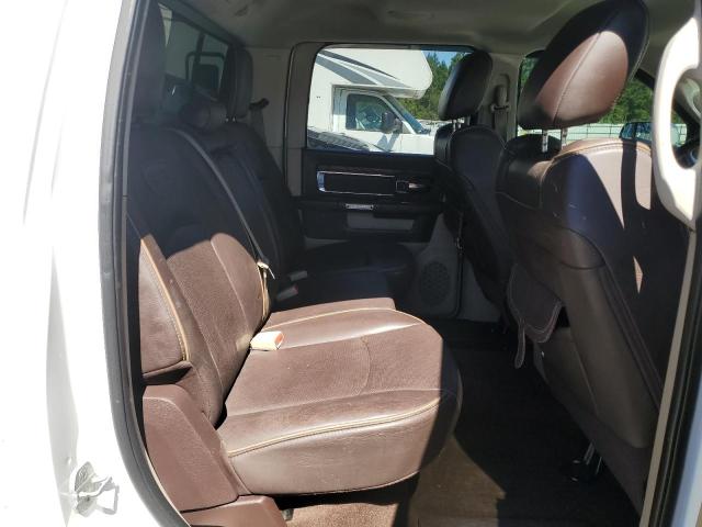 Photo 6 from auction – 2013 RAM 2500 LONGH with VIN 3C6UR4LL7DG584412