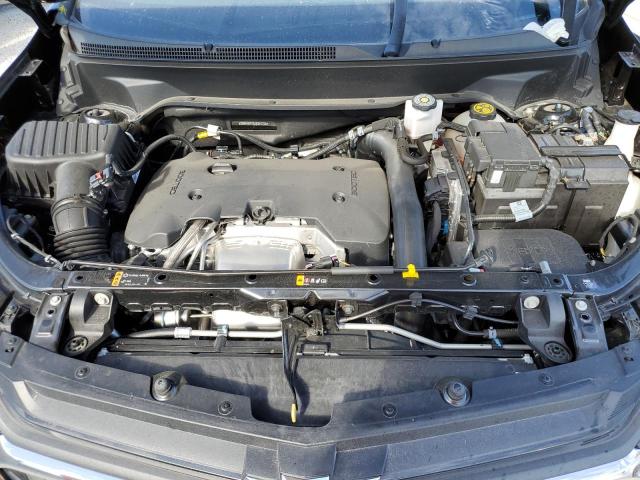 Photo 7 from auction – 2018 CHEVROLET EQUINOX LT with VIN 2GNAXKEX3J6261236