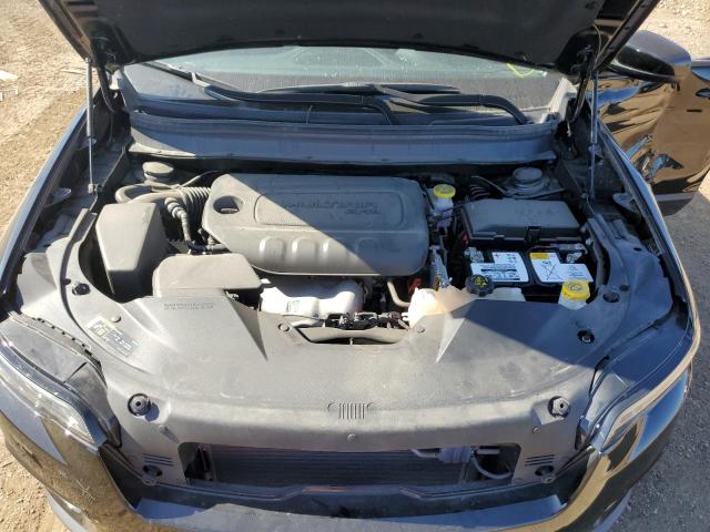 Photo 7 from auction – 2020 JEEP CHEROKEE L with VIN 1C4PJMCB0LD609568