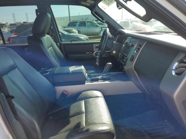 Photo 5 from auction – 2012 FORD EXPEDITION with VIN 1FMJU2A50CEF66242