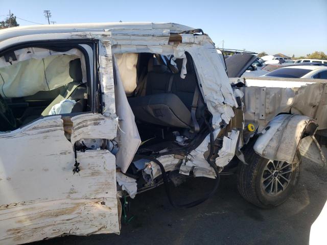Photo 9 from auction – 2015 FORD F150 SUPER with VIN 1FTEW1CF1FFA49384