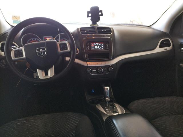 Photo 8 from auction – 2017 DODGE JOURNEY SX with VIN 3C4PDCBG5HT576003