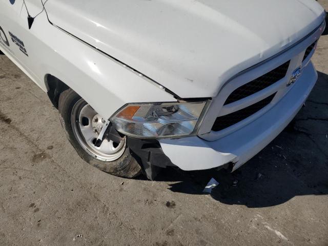 Photo 9 from auction – 2019 RAM 1500 CLASS with VIN 3C6JR7AG1KG581948