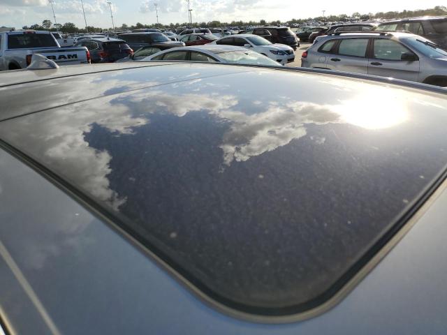 Photo 9 from auction – 2012 VOLVO XC60 3.2 with VIN YV4952DL6C2254102