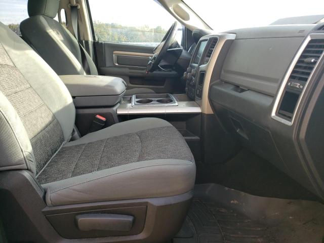 Photo 5 from auction – 2014 RAM 1500 SLT with VIN 1C6RR7LG0ES468621