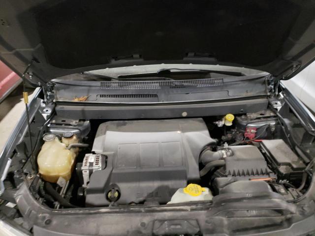 Photo 7 from auction – 2010 DODGE JOURNEY SX with VIN 3D4PG5FV8AT154005