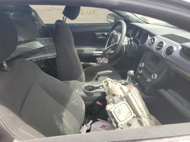 Zdjęcie 5 z aukcji – 2015 FORD MUSTANG z VIN 1FA6P8TH7F5417249