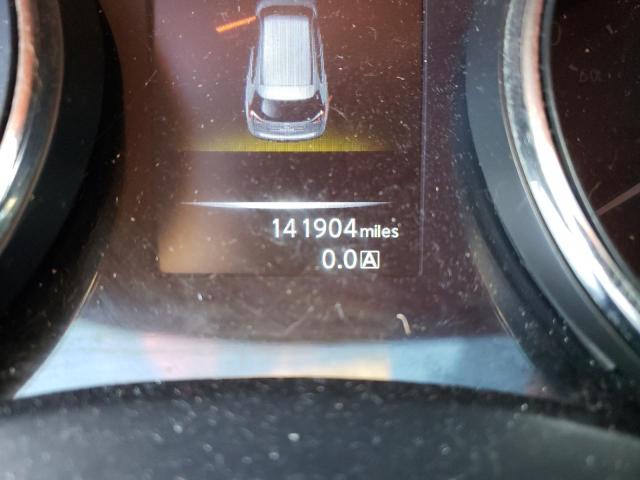 Photo 8 from auction – 2015 NISSAN ROGUE S with VIN 5N1AT2MT0FC783738