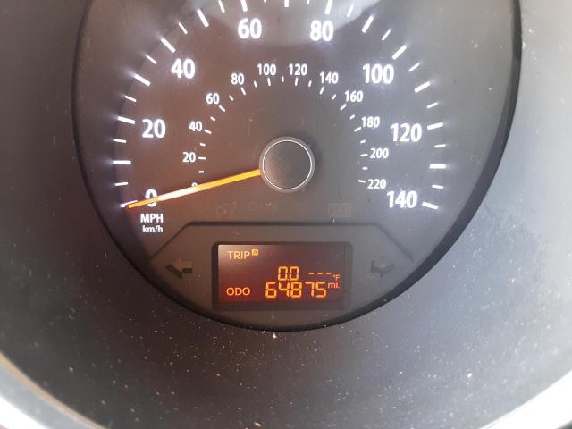 Photo 8 from auction – 2013 KIA SOUL + with VIN KNDJT2A63D7520684
