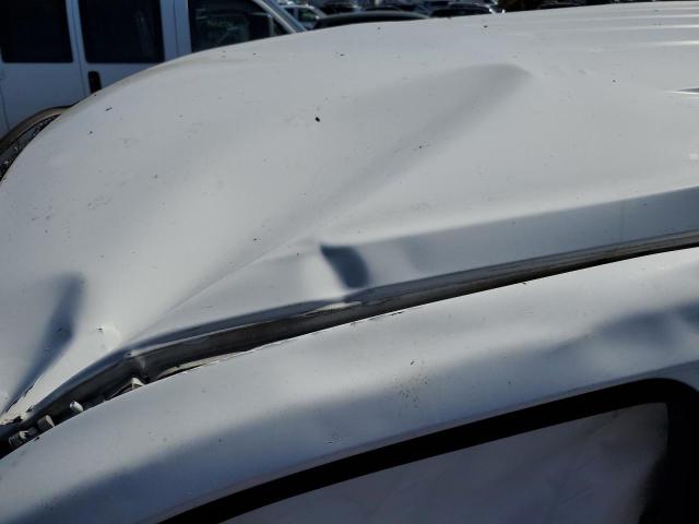 Photo 9 from auction – 2015 HONDA PILOT EX with VIN 5FNYF4H42FB004965