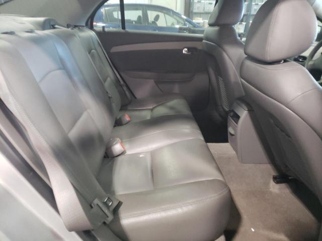 Photo 6 from auction – 2012 CHEVROLET MALIBU LS with VIN 1G1ZB5E08CF224361