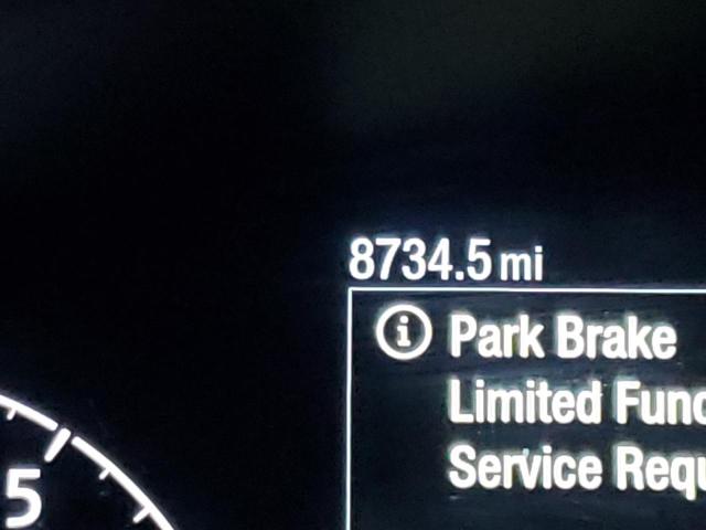Photo 8 from auction – 2021 FORD TRANSIT T- with VIN 1FTBR1Y89MKA70105