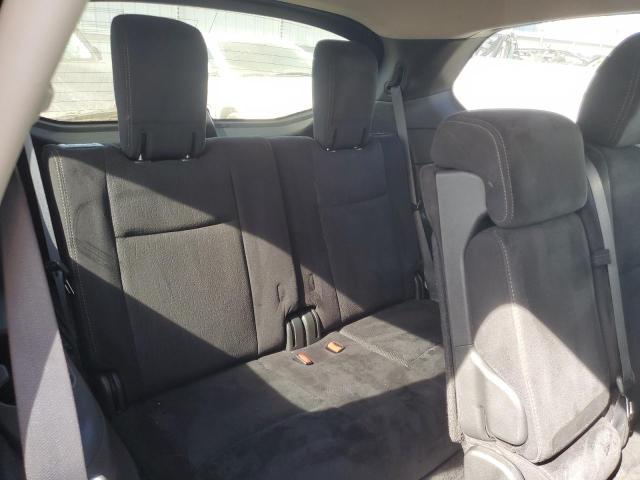 Photo 9 from auction – 2014 NISSAN PATHFINDER with VIN 5N1AR2MM6EC735232