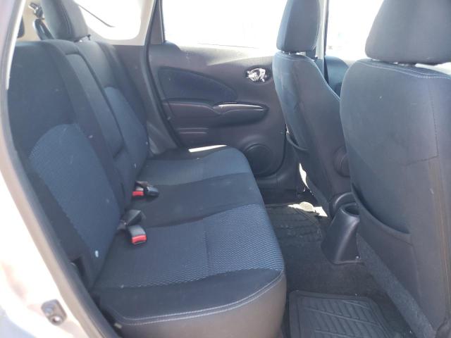 Photo 6 from auction – 2014 NISSAN VERSA NOTE with VIN 3N1CE2CP6EL432673
