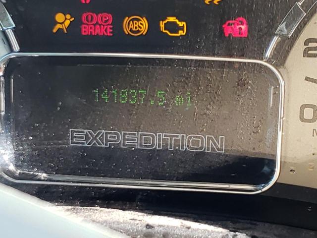 Photo 8 from auction – 2013 FORD EXPEDITION with VIN 1FMJK1H56DEF18087