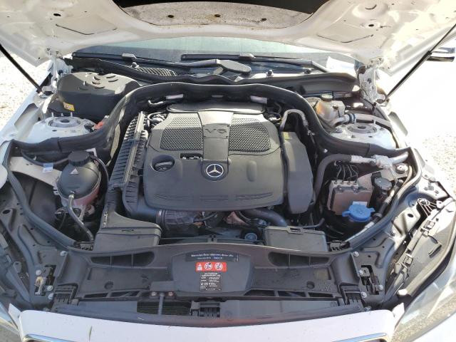Photo 7 from auction – 2016 MERCEDES-BENZ E 350 with VIN WDDHF5KB3GB241925