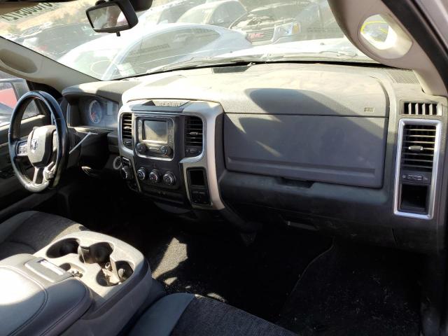 Photo 9 from auction – 2014 RAM 1500 SLT with VIN 1C6RR7GT4ES421759