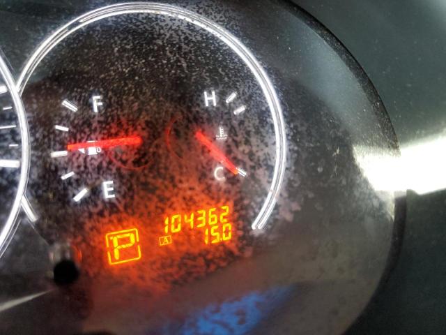 Photo 8 from auction – 2012 NISSAN ALTIMA BAS with VIN 1N4AL2AP8CC139305
