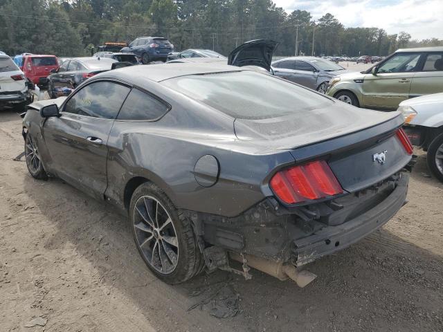 Zdjęcie 3 z aukcji – 2015 FORD MUSTANG z VIN 1FA6P8TH7F5417249