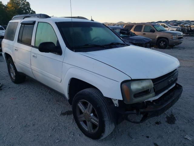 صورة رقم 1 من المزاد - 2005 CHEVROLET TRAILBLAZE مع VIN 1GNES16S856104973