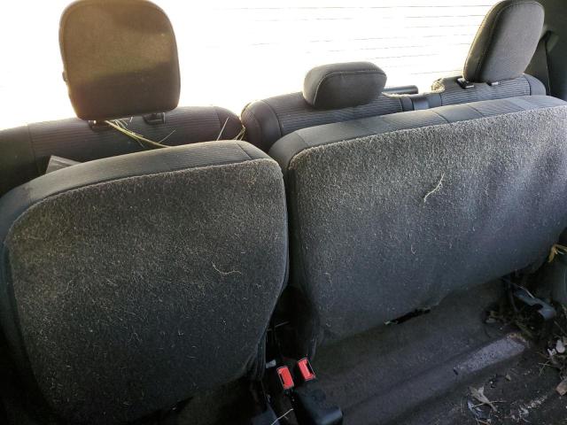 Photo 6 from auction – 2019 FORD F150 SUPER with VIN 1FTEW1E43KFC29844
