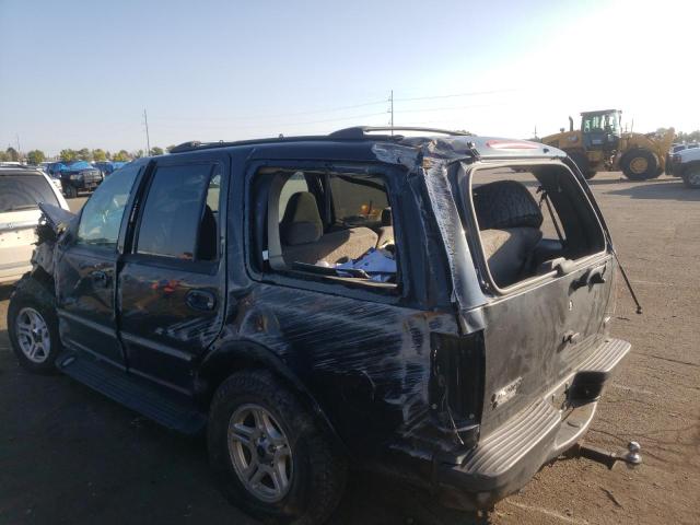 Photo 9 from auction – 2001 FORD EXPEDITION with VIN 1FMPU16L51LB82008