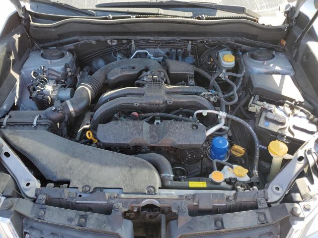 Photo 7 from auction – 2015 SUBARU FORESTER 2 with VIN JF2SJAWC8FH528071