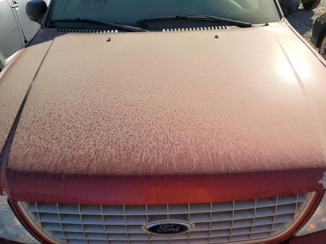 Photo 7 from auction – 2003 FORD EXPLORER E with VIN 1FMDU84W63ZB42318