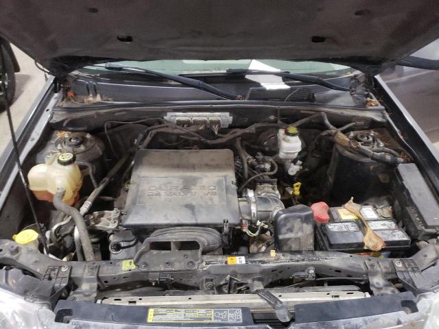 Фото 7 с аукциона – 2010 FORD ESCAPE с VIN 1FMCU9DG4AKC58620