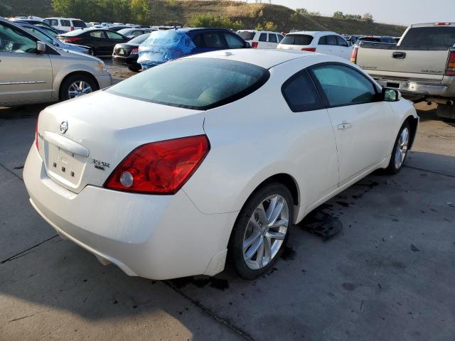 Photo 4 from auction – 2012 NISSAN ALTIMA SR with VIN 1N4BL2EP5CC133623