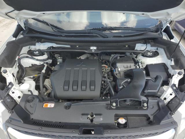 Photo 7 from auction – 2020 MITSUBISHI ECLIPSE CR with VIN JA4AS5AA1LZ002157