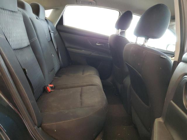 Photo 6 from auction – 2017 NISSAN ALTIMA 2.5 with VIN 1N4AL3AP3HC225506