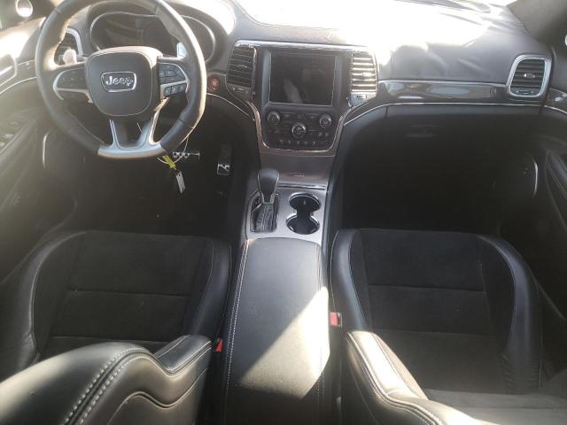 Photo 5 from auction – 2017 JEEP GRAND CHER with VIN 1C4RJFDJ7HC964695