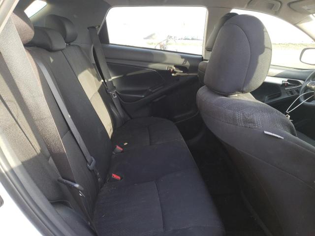 Photo 6 from auction – 2014 TOYOTA MATRIX BAS with VIN 2T1KU4EE0EC134738