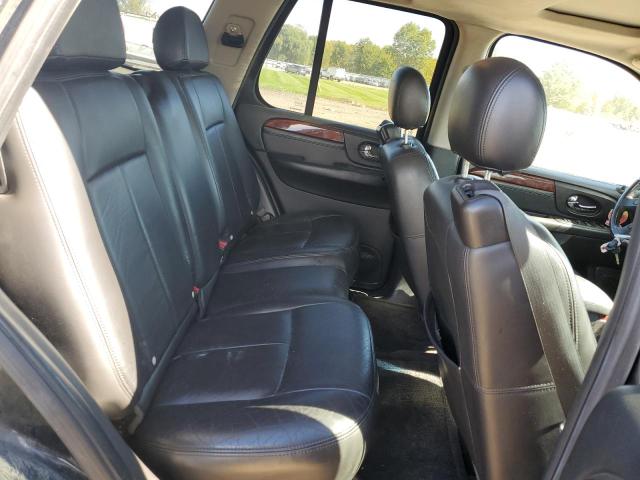 Photo 6 from auction – 2007 GMC ENVOY DENA with VIN 1GKET63MX72155902