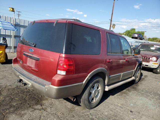 Photo 4 from auction – 2004 FORD EXPEDITION with VIN 1FMPU18L94LA75898