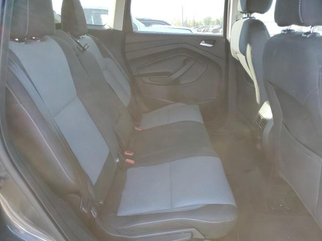 Photo 6 from auction – 2017 FORD ESCAPE SE with VIN 1FMCU9GD9HUC38217