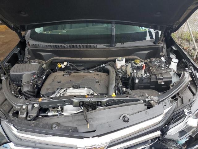 Photo 7 from auction – 2020 CHEVROLET EQUINOX PR with VIN 2GNAXYEX2L6242229