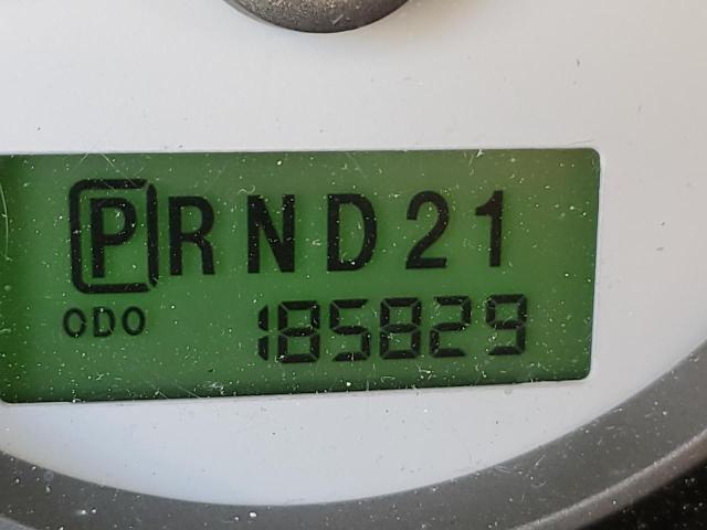 Photo 8 from auction – 2005 FORD ESCAPE XLT with VIN 1FMYU93195KD27679