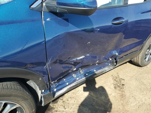 Photo 9 from auction – 2020 BUICK ENCORE GX with VIN KL4MMFSL2LB119378